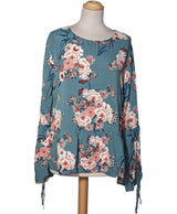 164642 Chemises et blouses PROMOD Occasion Once Again Friperie en ligne