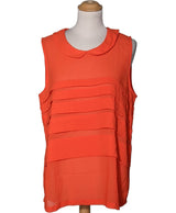 164645 Tops et t-shirts CAMAIEU Occasion Once Again Friperie en ligne