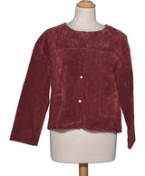 164648 Vestes PROMOD Occasion Once Again Friperie en ligne