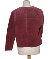 164648 Vestes PROMOD Occasion Vêtement occasion seconde main