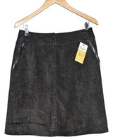 164654 Jupes CAROLL Occasion Once Again Friperie en ligne