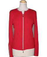 164655 Pulls et gilets CAROLL Occasion Once Again Friperie en ligne