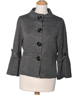 164656 Vestes CAROLL Occasion Once Again Friperie en ligne