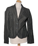 164666 Vestes IKKS Occasion Once Again Friperie en ligne
