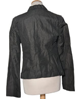 164666 Vestes IKKS Occasion Vêtement occasion seconde main