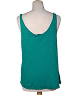164671 Tops et t-shirts BIZZBEE Occasion Vêtement occasion seconde main