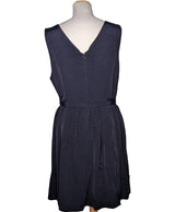 164676 Robes KOOKAI Occasion Vêtement occasion seconde main