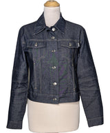 164680 Vestes ESPRIT Occasion Once Again Friperie en ligne