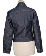164680 Vestes ESPRIT Occasion Vêtement occasion seconde main