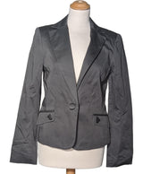 164682 Vestes NAF NAF Occasion Once Again Friperie en ligne