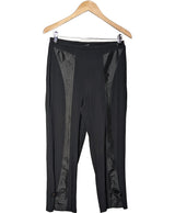 164686 Pantalons et pantacourts PAUSE CAFE Occasion Once Again Friperie en ligne