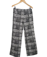 164687 Pantalons et pantacourts GERARD DAREL Occasion Vêtement occasion seconde main