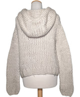 164688 Pulls et gilets AMERICAN VINTAGE Occasion Vêtement occasion seconde main