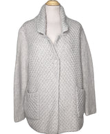 164689 Pulls et gilets DES PETITS HAUTS Occasion Once Again Friperie en ligne