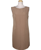 164693 Robes RINASCIMENTO Occasion Once Again Friperie en ligne