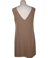 164693 Robes RINASCIMENTO Occasion Vêtement occasion seconde main