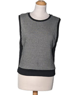 164696 Tops et t-shirts MONOPRIX Occasion Once Again Friperie en ligne