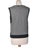 164696 Tops et t-shirts MONOPRIX Occasion Vêtement occasion seconde main
