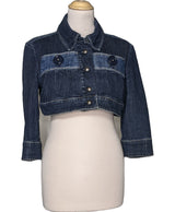 164698 Vestes MISS SIXTY Occasion Once Again Friperie en ligne
