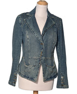 164704 Vestes EVA KAYAN Occasion Once Again Friperie en ligne