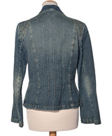 164704 Vestes EVA KAYAN Occasion Vêtement occasion seconde main