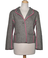 164710 Vestes GAP Occasion Once Again Friperie en ligne