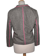 164710 Vestes GAP Occasion Vêtement occasion seconde main