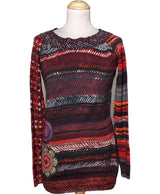 164713 Pulls et gilets DESIGUAL Occasion Once Again Friperie en ligne