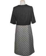 164718 Robes SINEQUANONE Occasion Vêtement occasion seconde main