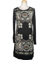 164719 Robes RENE DERHY Occasion Once Again Friperie en ligne