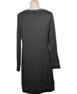 164719 Robes RENE DERHY Occasion Vêtement occasion seconde main