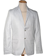 164723 Vestes H&M Occasion Once Again Friperie en ligne