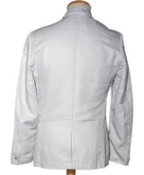 164723 Vestes H&M Occasion Vêtement occasion seconde main