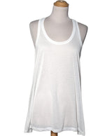 164725 Tops et t-shirts H&M Occasion Once Again Friperie en ligne