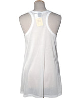 164725 Tops et t-shirts H&M Occasion Vêtement occasion seconde main