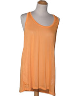 164726 Tops et t-shirts H&M Occasion Once Again Friperie en ligne