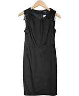 164729 Robes CAROLL Occasion Once Again Friperie en ligne