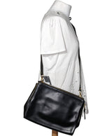 164733 Sacs CAROLL Occasion Once Again Friperie en ligne