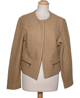 164734 Vestes CAROLL Occasion Once Again Friperie en ligne
