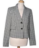 164738 Vestes CAROLL Occasion Once Again Friperie en ligne