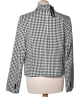 164738 Vestes CAROLL Occasion Vêtement occasion seconde main