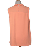164748 Tops et t-shirts PROMOD Occasion Vêtement occasion seconde main