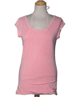 164751 Tops et t-shirts RIP CURL Occasion Once Again Friperie en ligne