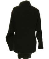 164752 Pulls et gilets PEPE JEANS Occasion Vêtement occasion seconde main