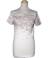 164754 Tops et t-shirts RIVER ISLAND Occasion Once Again Friperie en ligne