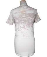 164754 Tops et t-shirts RIVER ISLAND Occasion Vêtement occasion seconde main