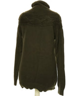 164755 Pulls et gilets OXBOW Occasion Vêtement occasion seconde main