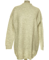 164757 Pulls et gilets PIMKIE Occasion Once Again Friperie en ligne