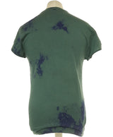164758 Tops et t-shirts ASOS Occasion Vêtement occasion seconde main