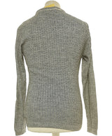 164759 Pulls et gilets RIVER ISLAND Occasion Vêtement occasion seconde main